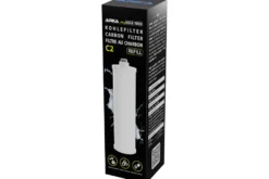 ARKA myAQUA 1900 Kohlefilter C2 refill