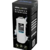 ARKA myAQUA 1900 Membran