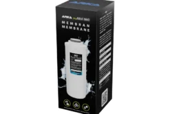 ARKA myAQUA 1900 Membran