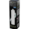 ARKA myAQUA 1900 Resinfilter refill