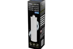 ARKA myAQUA 1900 Resinfilter refill