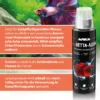 ARKA myBETTA-AQUA Kampffisch-Aufbereiter, 118 ml