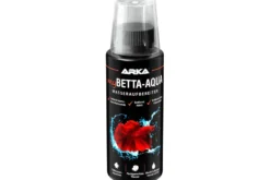 ARKA myBETTA-AQUA Kampffisch-Aufbereiter, 118 ml