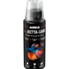 ARKA myBETTA‑CARE Kampffisch-Pflege, 118 ml