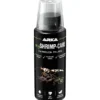 ARKA mySHRIMP‑CARE Garnelen-Pflege, 118 ml