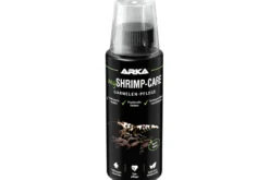 ARKA mySHRIMP‑CARE Garnelen-Pflege, 118 ml