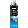 ARKA NO3PO4 CONTROL – Nitrat- & Phosphatkontrolle, 473 ml