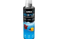 ARKA NO3PO4 CONTROL – Nitrat- & Phosphatkontrolle, 473 ml