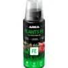 ARKA PLANTS FE – Eisendünger, 473 ml