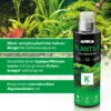 ARKA PLANTS K – Kaliumdünger, 473 ml