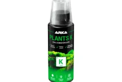 ARKA PLANTS K – Kaliumdünger, 473 ml