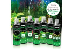 ARKA PLANTS K – Kaliumdünger, 473 ml