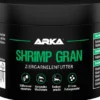 ARKA ShrimpGran, Garnelenfutter, 150 ml / 100 g