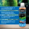 ARKA Special Blend, Wasserpflege, 118 ml