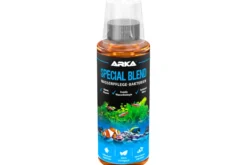 ARKA Special Blend, Wasserpflege, 118 ml