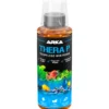 ARKA TheraP, Tierpflege Bakterien, 118 ml