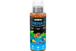 ARKA TheraP, Tierpflege Bakterien, 118 ml