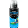 ARKA Xtreme, Wasseraufbereiter, 236 ml