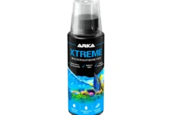 ARKA Xtreme, Wasseraufbereiter, 236 ml