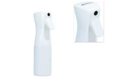 Bioloark Micro-Sprüh-Flasche GY-300