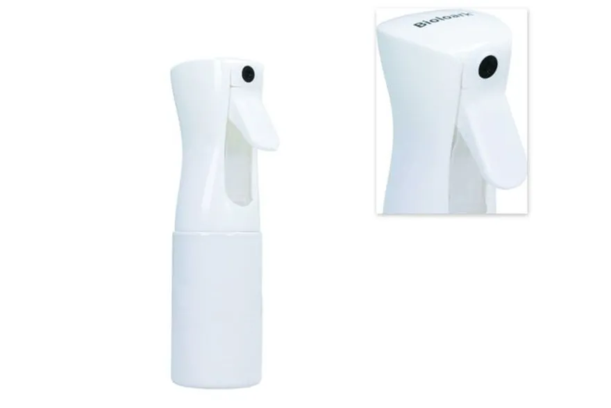Bioloark Micro-Sprüh-Flasche GY-300
