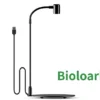 Bioloark Wabi-Kusa DX-03 LED, schwarz, 3 Watt