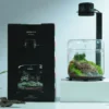 Bioloark Wabi-Kusa Set, Gift Box LH-05