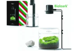 Bioloark Wabi-Kusa Set, Gift Box LH-03