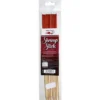 Ceramic Nature Shrimp Stick Astaxanthin Lolly 10 Stk.