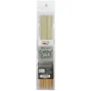 Ceramic Nature Shrimp Stick Mineral Lolly 10 Stk.
