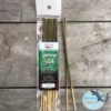 Ceramic Nature Shrimp Stick Spinat Lolly 10 Stk.