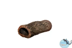 CeramicNature Wels-Höhle M, ca. 19 × 7,5 × 5,5 cm