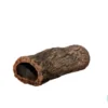 CeramicNature Wels-Höhle XS, ca. 12 × 5 × 4 cm