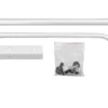 Chihiros Aluminium Beckenhalterung für Rückseite