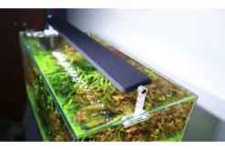 Chihiros A2-Serie LED-Beleuchtung, AII301 inkl. Bluetooth