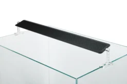 Chihiros A2-Serie LED-Beleuchtung, AII301 inkl. Bluetooth