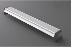 Chihiros B-Serie Blenden, verspiegelt, 45 cm