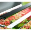 Chihiros B-Serie LED-Beleuchtung, 45-65 cm, mit Bluetooth