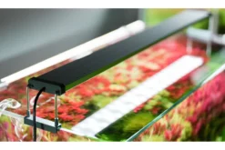 Chihiros B-Serie LED-Beleuchtung, 45-65 cm, mit Bluetooth