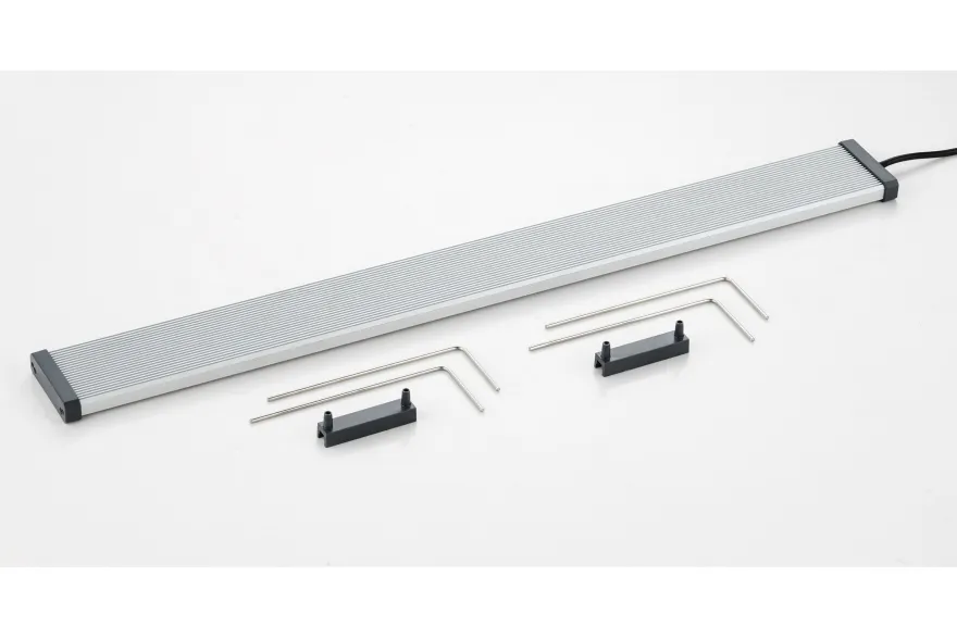 Chihiros B-Serie LED-Beleuchtung, 45-65 cm, mit Bluetooth