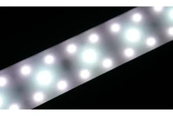 Chihiros B-Serie LED-Beleuchtung, 45-65 cm, mit Bluetooth