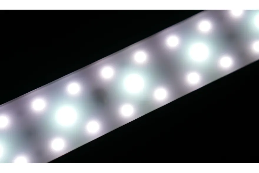 Chihiros B-Serie LED-Beleuchtung, 45-65 cm, mit Bluetooth