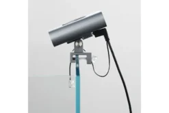 Chihiros Cooling Fan inkl. Bluetooth 9 V (2,8 W)