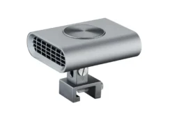 Chihiros Cooling Fan inkl. Bluetooth 9 V (2,8 W)