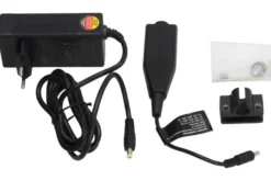 Chihiros C2-Serie RGB LED 20–35 cm (20 W), LED Beleuchtung