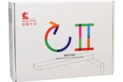 Chihiros C2-Serie RGB LED 20–35 cm (20 W), LED Beleuchtung