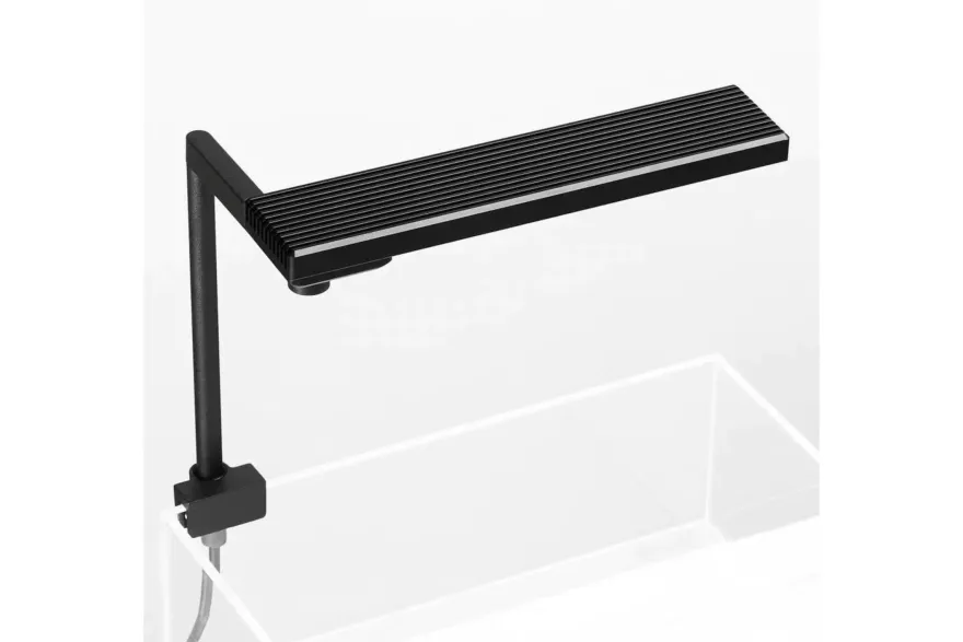 Chihiros C2-Serie RGB LED 20–35 cm (20 W), LED Beleuchtung