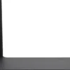 Chihiros C2-Serie RGB Standfuß