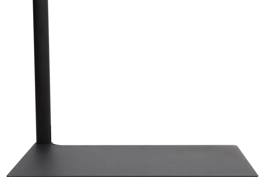 Chihiros C2-Serie RGB Standfuß