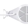 Chihiros Doctor 5, Ersatz-Reaktor